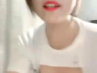 Big Tits, Big Ass  Blowjob Porn