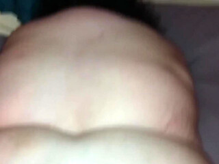 SSBBW Susan Doggie Compilation