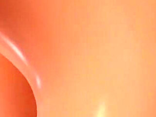 Busty Amelia Got Fingered and Fucked by Stranger on the Road