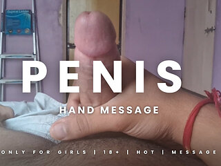 Best Indian boy penis Erection