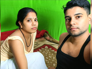 Crazy-Xyz Desi Tight Pussy Outdoor Sex Video : Desi Hot Village Girlfriend Outdoor xxx Video