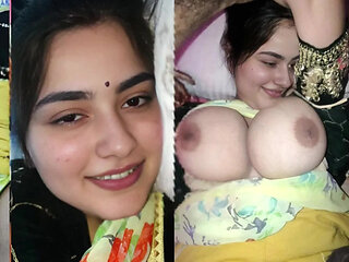 indian Hot Black Teens take Turns Deepthroating Daddy's Dick