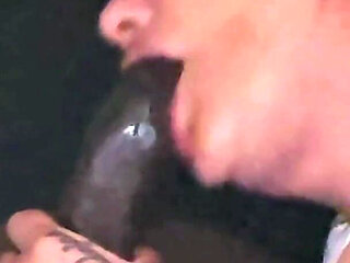 Headrietta Is the Best Step Mom and Boy Could Dream of Best Gumjob