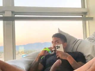 Same Video Shot