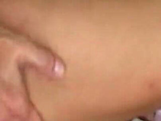 Her Huge Brazilian Bum Makes Every Cock Hard