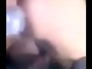 Metiendomeel fierrodeun baston