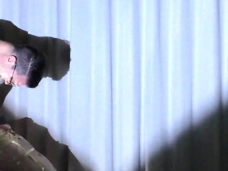 Bts Alexa Chains Celebrates New Lingerie Contract with Rough Hotel Suck & Fuck!!!