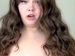 My Body From Head to Toe Tour