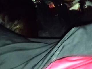 Boy Wanking Then Cumming