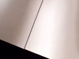 Caught off Guard. Embarrassment Turns Into a Secret Thrill - Part2