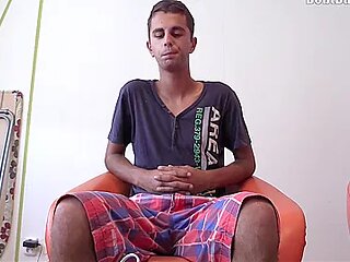 The Heart Of Prague, A Dark Secret Beckons With Debt Dandy