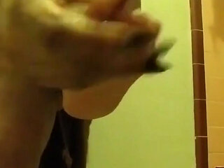 Before I Had My Babes Pierced