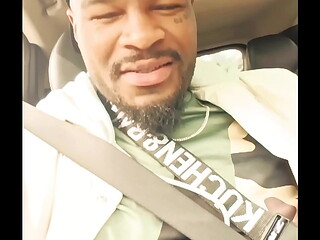 Stud pussy hit different