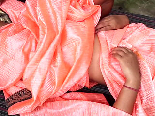My wife filing flirt with beautiful wife filing 18