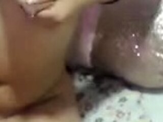 lactating cam models compilation