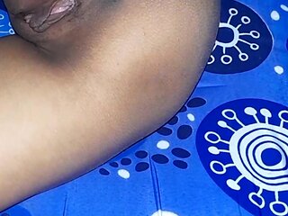 Deshi Iindian Dance Nude Rosi Kella Hot Gril