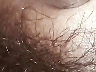 Desi Bhabhi Ka Video New Account New Video