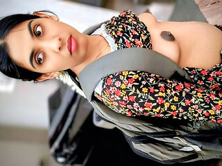 I Fucked My Desi Hot Neighbour Girl Finally