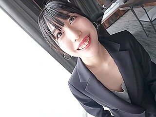 PAKO-080-02-slw2503003
