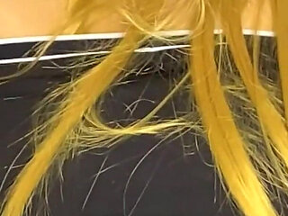 I Am Going to Bite Your Cock Then Ride My Big Ass While My Big Tits Bouncing on Dick Until You Cum Inside My Wet Pussy