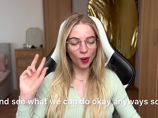 We Both Know Youre Gay