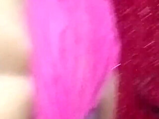 Desi Marathi Wife Fuking Homemade Doggy Style Position Hardcore Loudly Moning