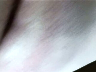 Lets squirt on eachother  Horno140