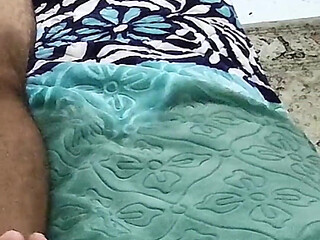 Fuck My BBW Wife Big Ass Hot Arab Couple