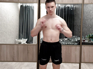 Hot Flex 10
