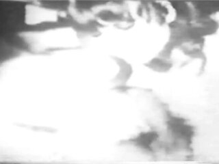 Three Hardcore Sluts Ride Hard in Relentless Threesome Action