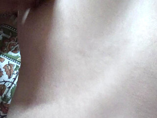 Sexy Video Girl Hot Baby