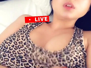 Videocall