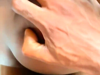 Put the condom away, I want it raw today
