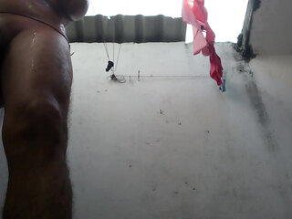 Mature wife deepthroat having anal sex