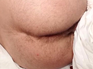 Desi sissy boy breakable ass, ready for breed ,