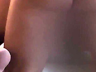 69 - to Be Sucked by Her Husband and Penetrated by Her Lover at the Same Time
