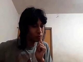 Ami Me Pasa Igual