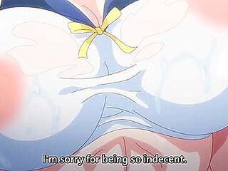 first time sex with orgasm