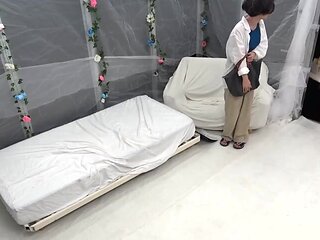 x7x863CAE769DDB338DF7