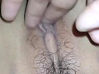 Part 1 - Enjoying the Body of an 18-year-old Virgin