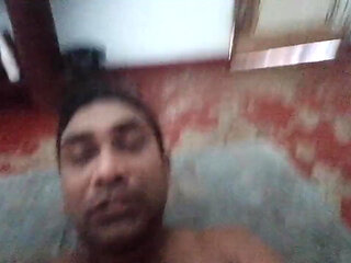 Step Mother Seduces Step Son Watch Till the End