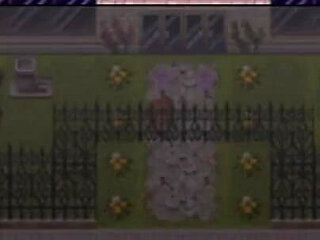 Never Saint Part 15 I Love My Math Teacher She Is Soo Cute by Loveskysan69