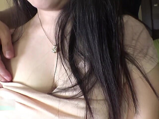 Slutty Asians 1129 uncensored