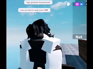 Cojiendome a otra perra infiel :p