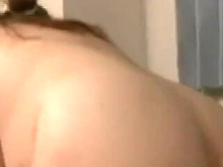 Mature Wife with Deep Dark Pussy - Ep6