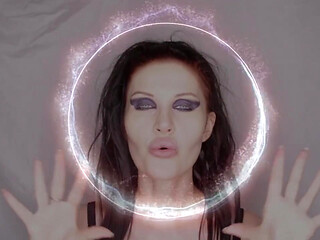 AURA...