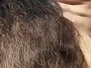 Husband's Friend Came Home and Fucked Me