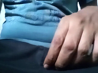 Akeleeim Sex and the family