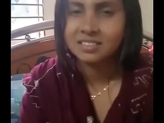 Bengali Bhabhi New Sex Story