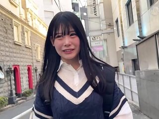 tri3dolsibouno-nana-074